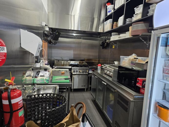 newly-set-up-cafe-and-ice-cream-stall-high-point-shopping-centre-1