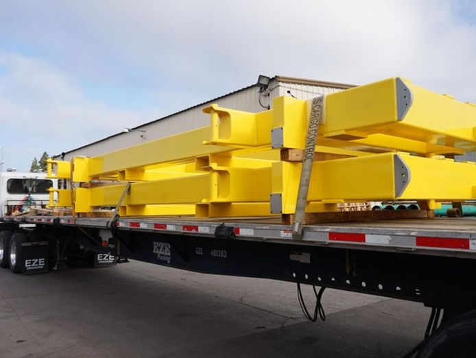highly-profitable-southeast-queensland-powder-coating-business-established-42-1