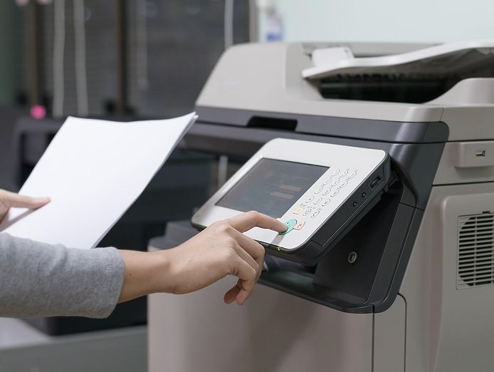 multi-site-b2b-consumables-powerhouse-0