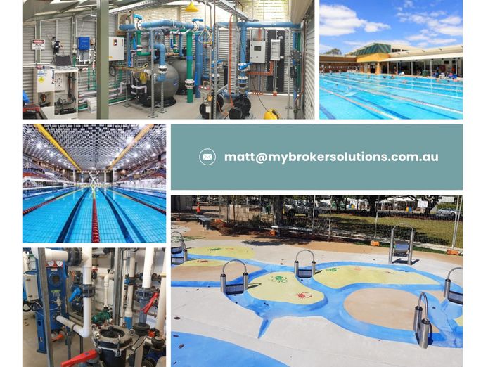 swim-in-success-sale-pool-maintenance-company-1
