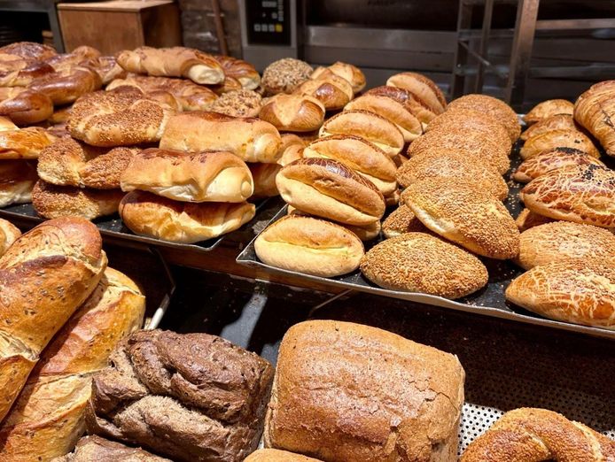 reputed-wholesale-bakery-for-sale-149-000-southwest-sydney-0