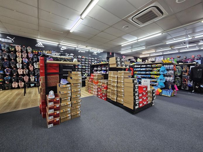 fully-managed-sporting-goods-store-easy-for-remote-owner-to-operate-whitsun-3