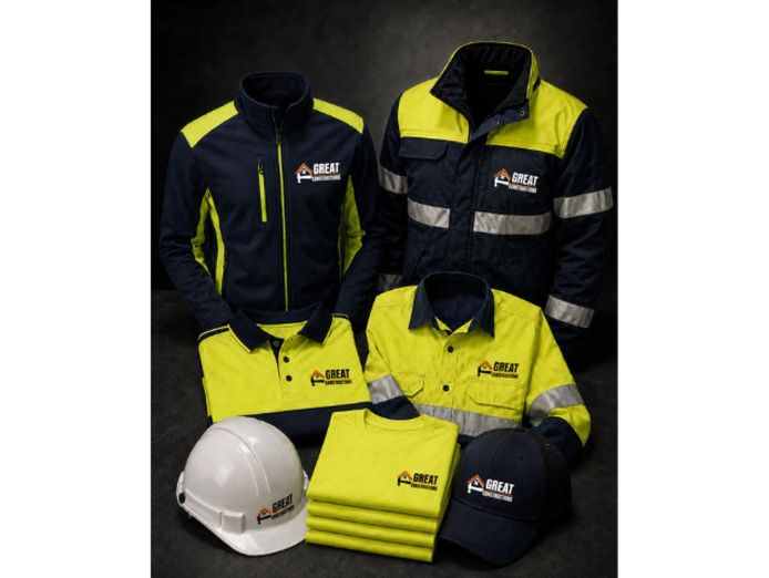 long-established-promotional-garment-decorating-business-sutherland-retail-sh-0