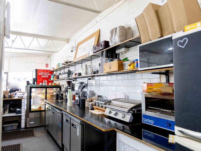 established-caf-233-amp-mountain-bike-shop-owner-operator-opportunity-5