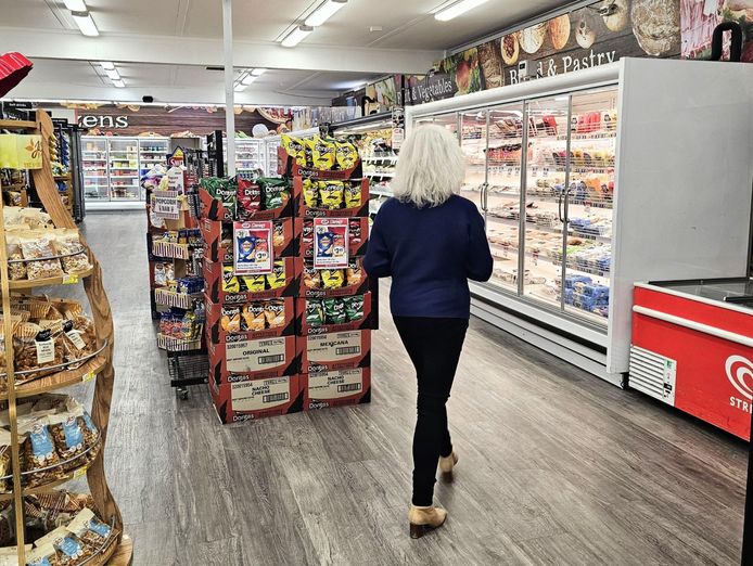 iga-rokeby-supermarket-for-sale-turnover-approaching-70k-per-week-netting-in-6