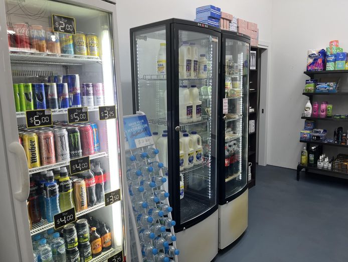 licensed-aus-post-business-6-days-per-week-no-deliveries-easy-to-operate-t-ofy24-6