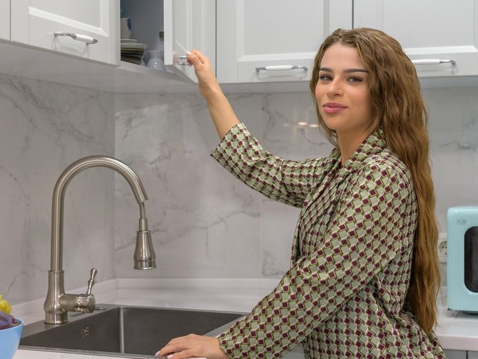 cabinet-making-business-making-consistent-returns-0