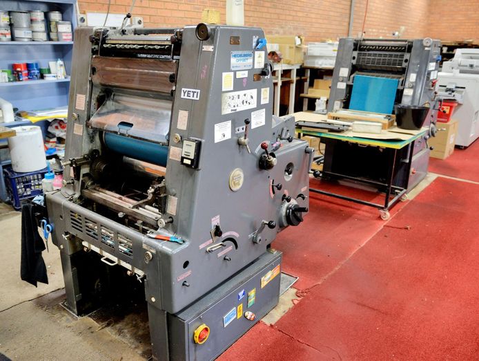 yellow-house-cowra-profitable-printing-and-design-business-8