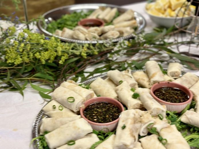 group-accommodation-freehold-and-business-5