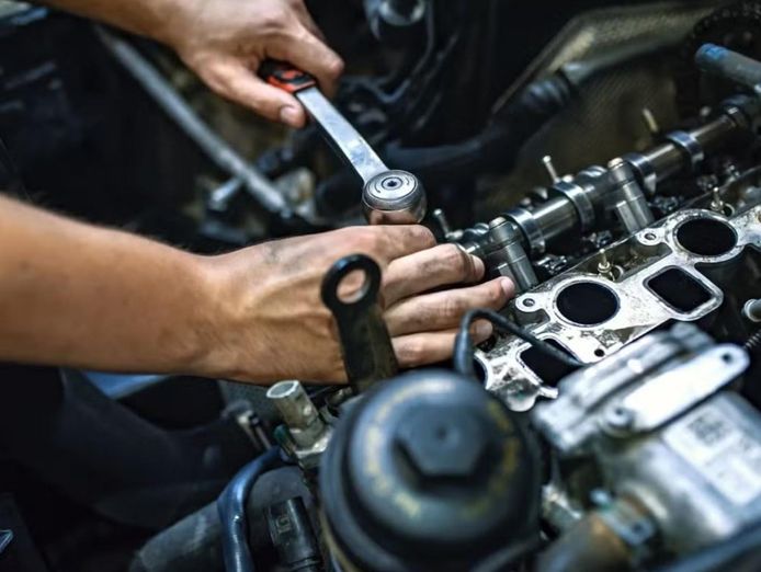 standalone-smash-repair-maximum-exposure-mas-1