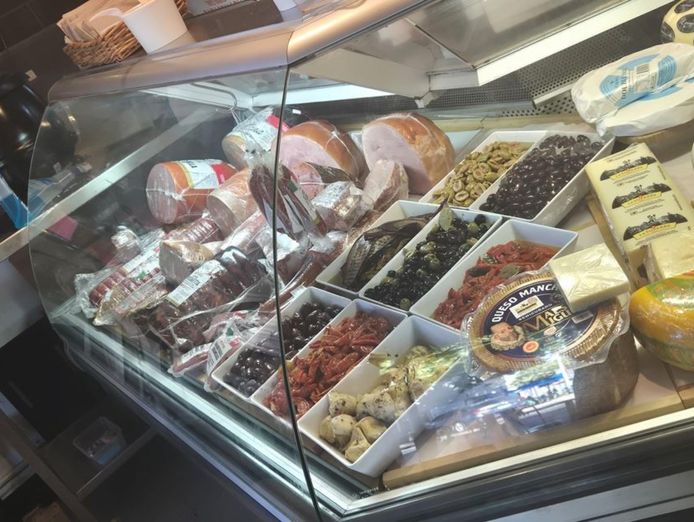 premium-village-delicatessen-amp-caf-233-iconic-rathdown-street-carlton-north-0