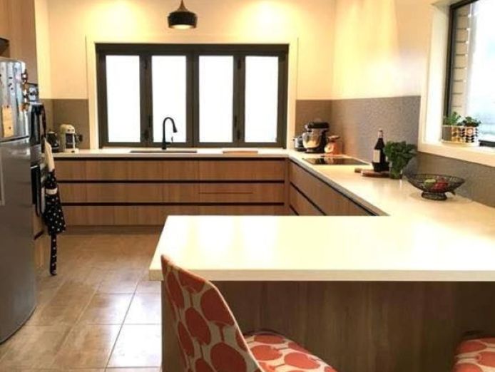 thriving-joinery-business-in-historic-beechworth-4