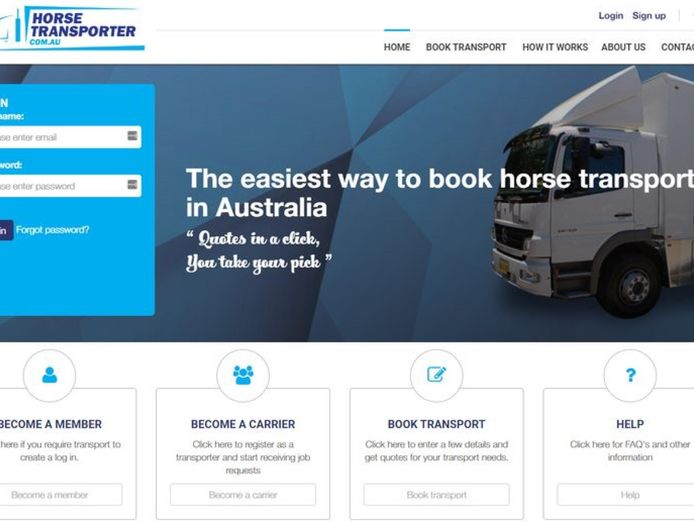 a-web-based-ecommerce-booking-platform-ready-to-be-tailored-to-multiple-indust-0