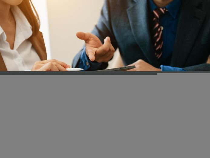 for-sale-leading-financial-services-mentoring-business-3