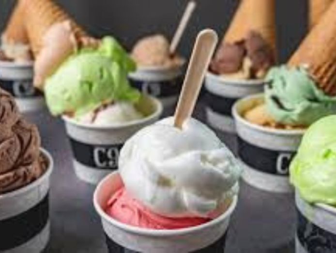 franchise-dessert-bar-gelato-caf-233-opportunity-central-coast-region-easy-to-2