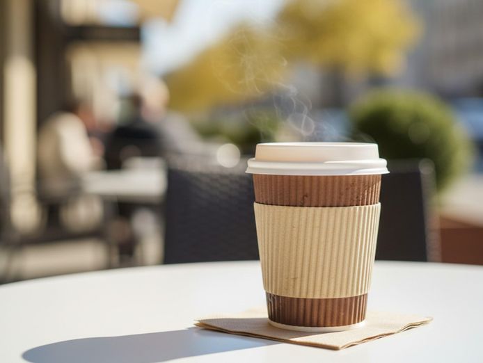 cbd-cafe-22-years-under-management-exceptional-profits-0