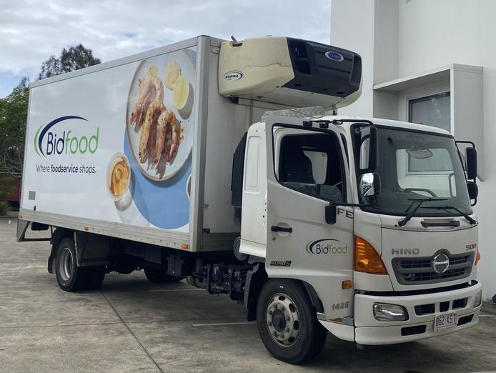 3-950-a-week-sunshine-coast-food-distribution-run-2