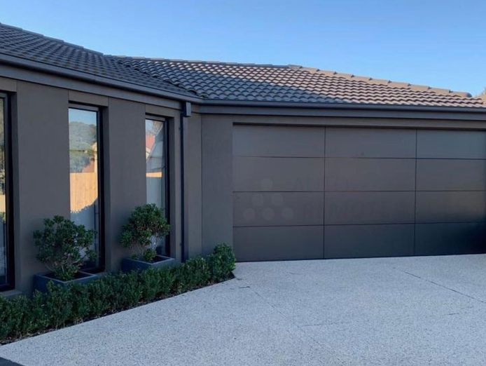 mobile-garage-doors-business-for-sale-melbourne-3