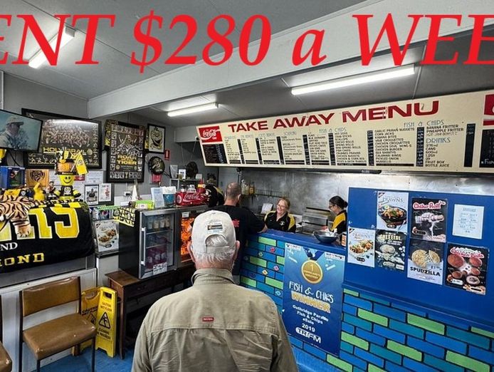 huge-profitable-fish-and-chips-business-0