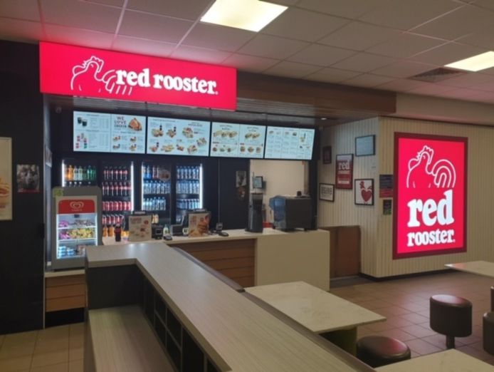 red-rooster-close-to-cbd-melbourne-all-offers-considered-3