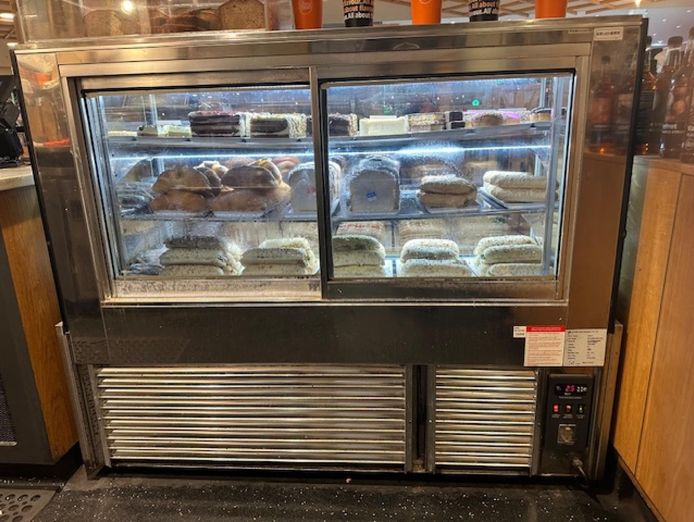 gloria-jean-39-s-coffees-casuarina-22-years-of-highly-profitable-trade-3