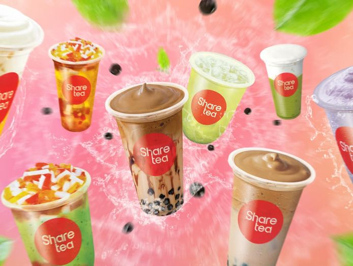 sharetea-franchise-resale-newcastle-region-high-growth-opportunity-1