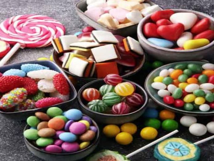 established-wholesale-amp-retail-beverage-amp-confectionery-business-south-1