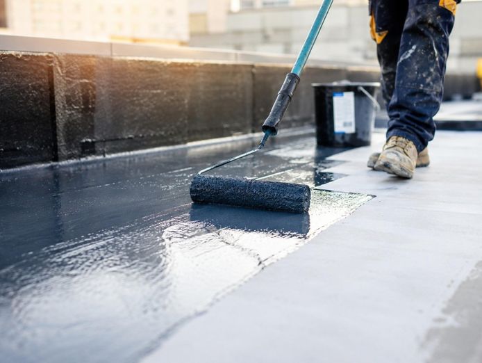 premium-acquisition-opportunity-advanced-waterproofing-amp-protective-coatin-0