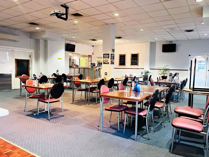 westbury-one-hotel-town-79-roi-for-a-working-couple-3