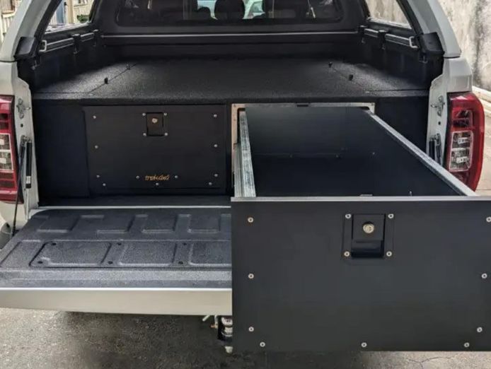 4wd-accessories-amp-manufacturing-business-2