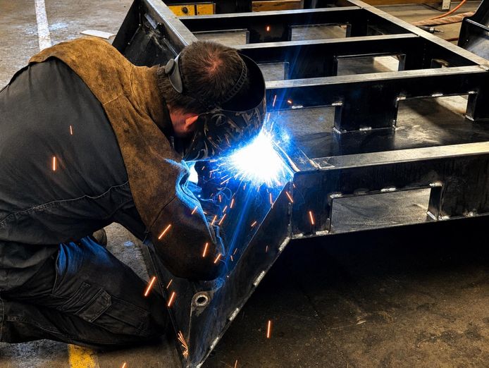 leading-welding-and-fabrication-business-darling-downs-1