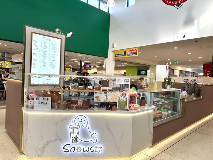 open-to-offers-popular-bubble-tea-and-juice-kiosk-mowbraymarketplace-0