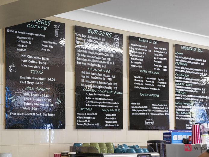 thriving-takeaway-cafe-in-busy-retail-industrial-homemaker-centre-5
