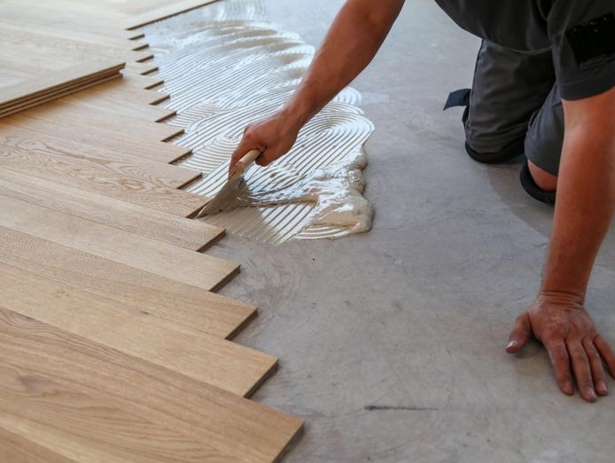 established-import-amp-wholesale-floor-covering-business-1