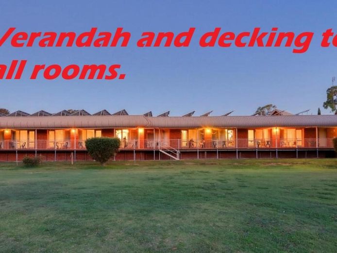 motel-leasehold-business-for-sale-2