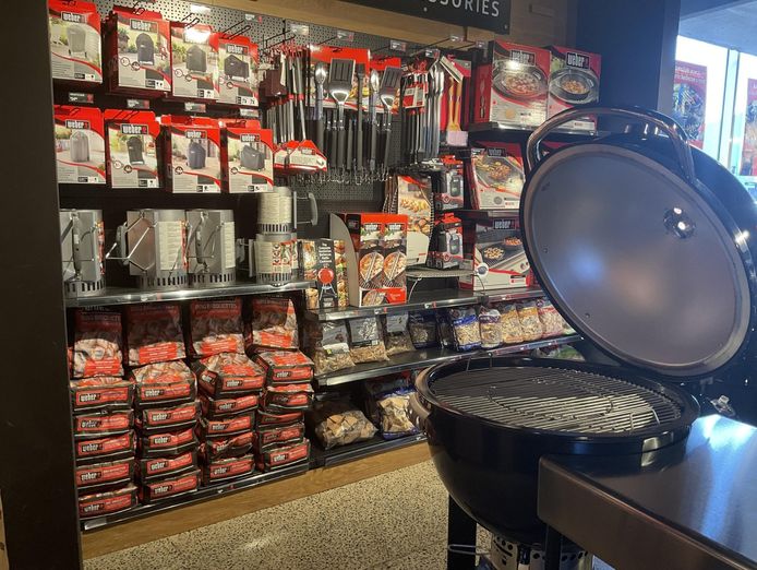 winter-heating-and-weber-bbq-store-sydney-5