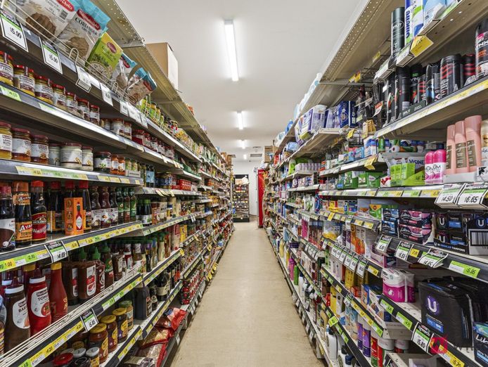 established-supermarket-business-proven-trading-history-1