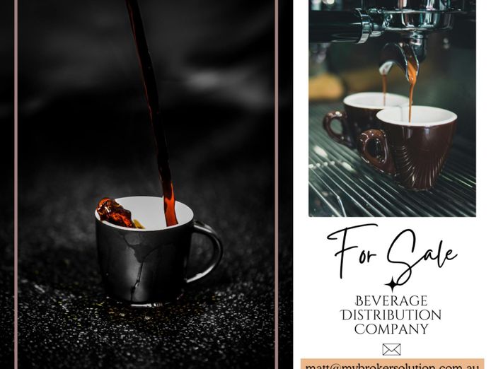 qld-beverage-distribution-company-3