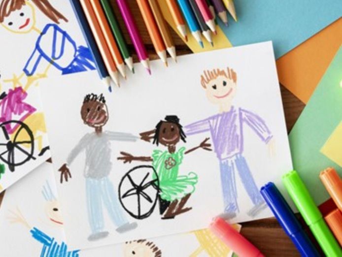 award-winning-ndis-business-run-under-management-huge-growth-potential-price-3