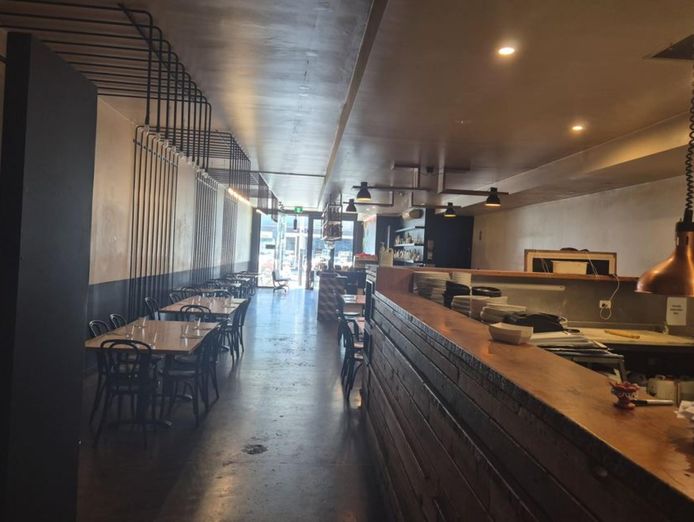 iconic-main-road-indian-restaurant-elsternwick-4