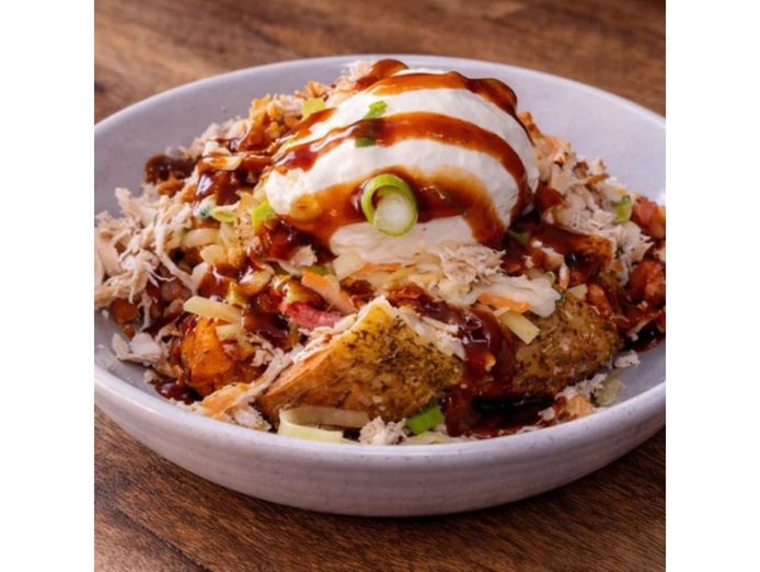 established-loaded-potato-amp-comfort-food-franchise-for-sale-ballarat-region-3