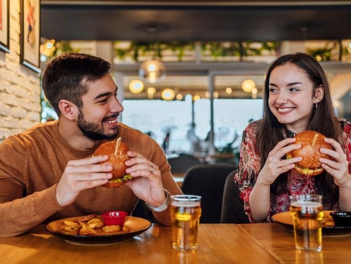 licensed-burger-bar-amp-mexican-cuisine-takeaway-prime-corner-location-low-2