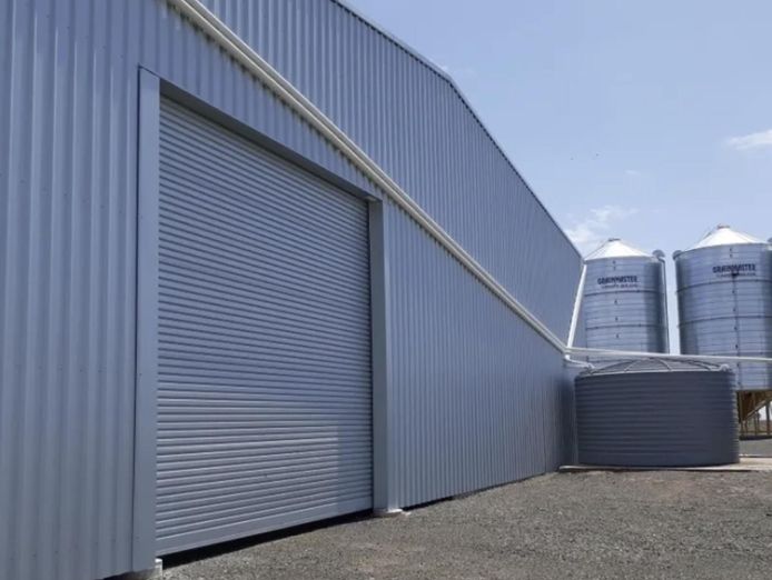 garage-doors-and-gate-installations-4