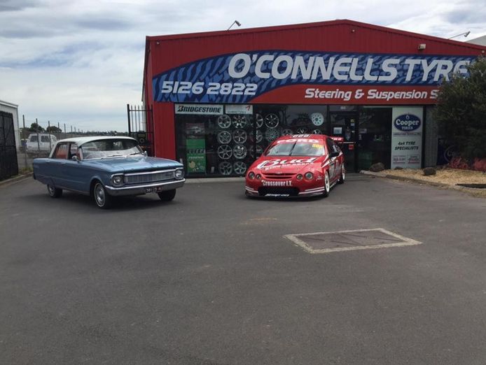 building-and-business-cash-cow-mechanical-workshop-amp-tyre-fitter-0