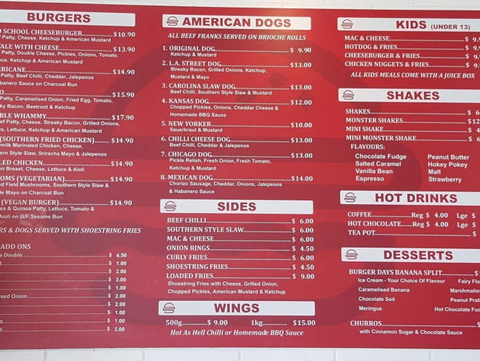 restaurant-cafe-takeaway-burger-hot-dog-amp-shake-bar-prime-location-e-b-6