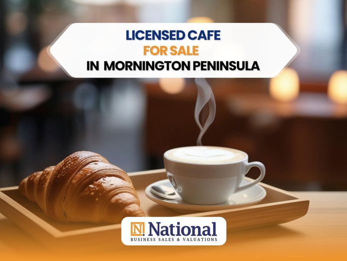 fully-renovated-licensed-cafe-for-sale-near-sorrento-wiwo-0