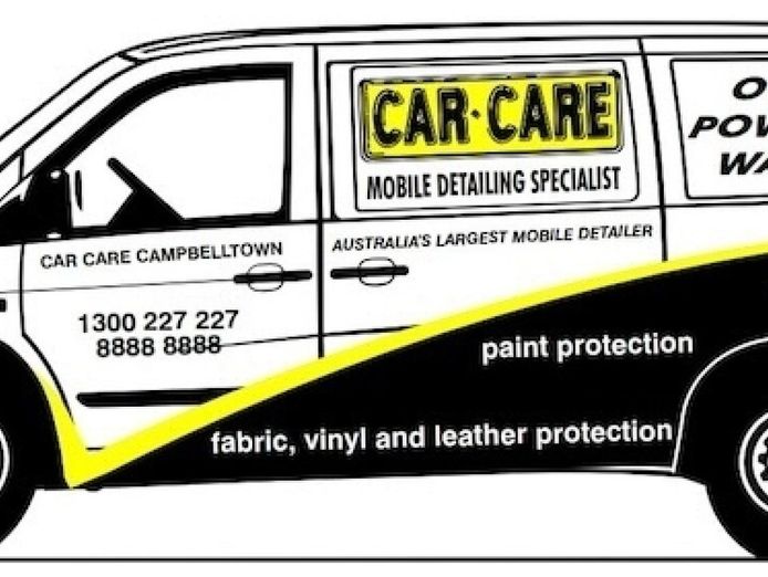 car-detailing-mobile-huge-demand-high-profits-funding-available-4