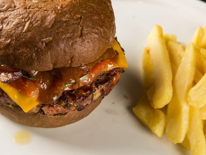 cafe-industrial-precinct-north-west-profitable-5-day-operation-low-overheads-2