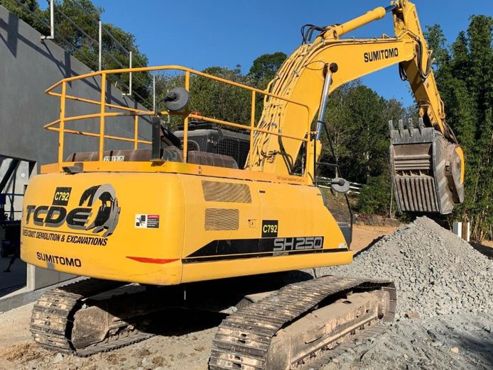 construction-services-including-demolition-amp-earthworks-1