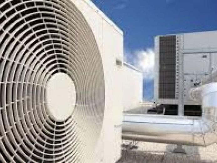 fully-managed-commercial-refrigeration-business-3